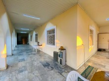 merdekanda heyet evleri 4 otaq 197 kv/m, -12