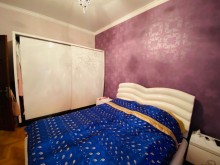 merdekanda heyet evleri 4 otaq 197 kv/m, -15