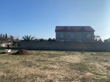 Satılır Torpaq, Xəzər.r, Mərdəkan, Koroğlu.m-1