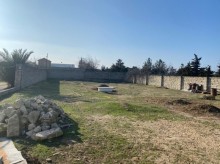 Satılır Torpaq, Xəzər.r, Mərdəkan, Koroğlu.m-2