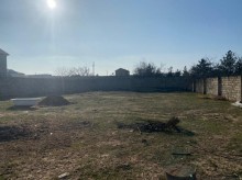 Satılır Torpaq, Xəzər.r, Mərdəkan, Koroğlu.m-7