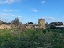 Satılır Torpaq, Xəzər.r, Mərdəkan, Koroğlu.m-2