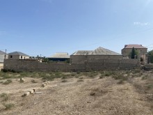 Satılır Torpaq, Xəzər.r, Mərdəkan, Koroğlu.m-4