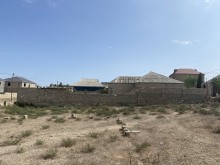 Satılır Torpaq, Xəzər.r, Mərdəkan, Koroğlu.m-6