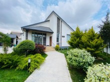 merdekanda heyet evleri 4 otaq 168 kv/m, -1