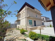 merdekanda heyet evlerinin satisi, -1