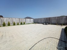 merdekanda heyet evlerinin satisi, -2