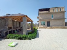 merdekanda heyet evlerinin satisi, -3