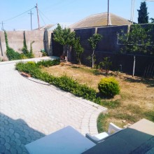 merdekanda heyet evlerinin satisi, -4
