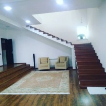 merdekanda heyet evlerinin satisi, -7