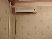 Kirayə (Aylıq) Köhnə Tikili, Binəqədi.r, 8-ci mikrorayon, Azadlıq.m-11