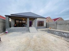 Satılır Həyət evi, Xəzər.r, Mərdəkan-2