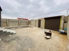 Satılır Həyət evi, Xəzər.r, Mərdəkan-3