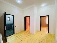 Satılır Həyət evi, Xəzər.r, Mərdəkan-5