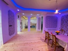 Satılır Həyət evi, Xəzər.r, Mərdəkan-7
