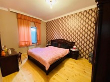 Satılır Həyət evi, Xəzər.r, Mərdəkan-8