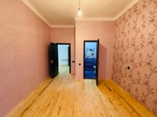 Satılır Həyət evi, Xəzər.r, Mərdəkan-10