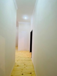 Satılır Həyət evi, Xəzər.r, Mərdəkan-15