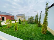 Satılır Villa, Xəzər.r, Mərdəkan-4