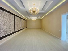 Satılır Villa, Xəzər.r, Mərdəkan-5