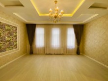 Satılır Villa, Xəzər.r, Mərdəkan-8