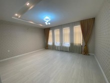 Satılır Villa, Xəzər.r, Mərdəkan-13