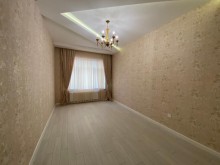 Satılır Villa, Xəzər.r, Mərdəkan-14