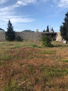 Satılır Torpaq, Xəzər.r, Şüvəlan, Koroğlu.m-2