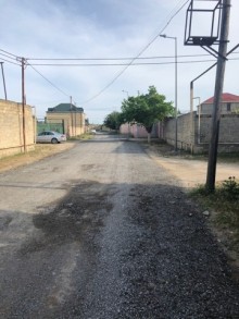 Satılır Torpaq, Xəzər.r, Şüvəlan, Koroğlu.m-5