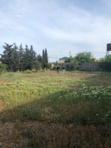 Satılır Torpaq, Xəzər.r, Şüvəlan, Koroğlu.m-7