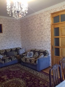 Satılır Həyət evi, Binəqədi.r, Binəqədi-2