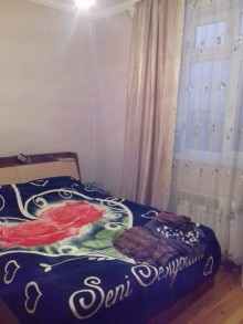 Satılır Həyət evi, Binəqədi.r, Binəqədi-5