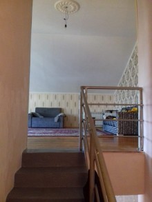 Satılır Həyət evi, Binəqədi.r, Binəqədi-7