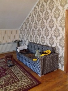 Satılır Həyət evi, Binəqədi.r, Binəqədi-8