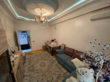 Satılır Yeni Tikili, Xırdalan.ş-6