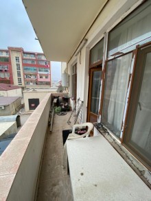 Satılır Yeni Tikili, Xırdalan.ş-8