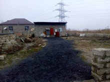 Satılır Həyət evi, Sabunçu.r, Zabrat, Koroğlu.m-2