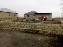Satılır Həyət evi, Sabunçu.r, Zabrat, Koroğlu.m-3