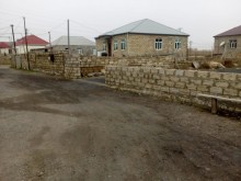 Satılır Həyət evi, Sabunçu.r, Zabrat, Koroğlu.m-5