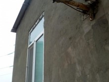 Satılır Həyət evi, Sabunçu.r, Zabrat, Koroğlu.m-6