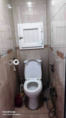 Satılır Köhnə Tikili, Nizami.r, 8-ci kilometr, Xalqlar Dostluğu m..m-10