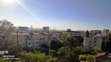 Satılır Köhnə Tikili, Nizami.r, 8-ci kilometr, Xalqlar Dostluğu m..m-12