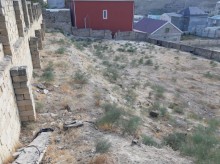 Satılır Torpaq, Səbail.r, Badamdar, Elmlər Akademiyası.m-4