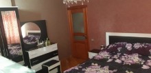 Satılır Yeni Tikili, Yasamal.r, Yasamal, İnşaatçılar.m-8
