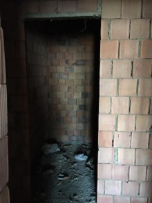 Satılır Yeni Tikili, Yasamal.r, Elmlər Akademiyası.m-12