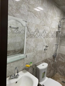 Satılır Yeni Tikili, Xırdalan.ş-9
