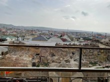 Satılır Yeni Tikili, Xırdalan.ş-11