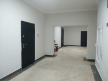 Satılır Yeni Tikili, Nərimanov.r, Gənclik.m-2
