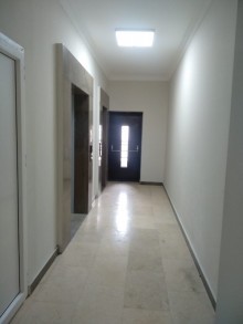 Satılır Yeni Tikili, Nərimanov.r, Gənclik.m-3