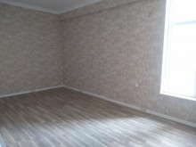 Satılır Yeni Tikili, Nərimanov.r, Gənclik.m-5